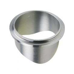 Tial Blow off valve flange MS