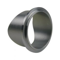 Tial Blow off valve flange SS