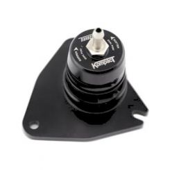 Turbosmart Blow Off Valve BOV Kompact Supersonic