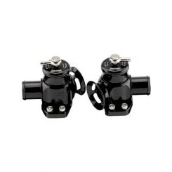 Turbosmart BOV Kompact Dual Port