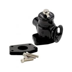 Turbosmart Blow Off Valve BOV Kompact Dual Port