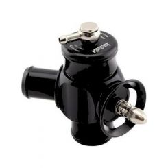 Turbosmart Blow Off Valve BOV Kompact Smart Port
