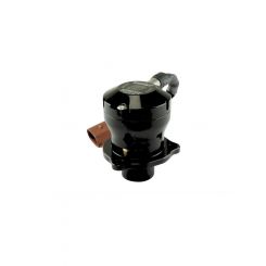 Turbosmart BOV Kompact EM Dual Port VR1