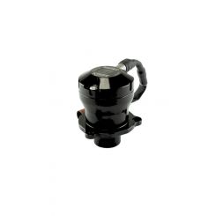 Turbosmart BOV Kompact EM Plumb Back VR1