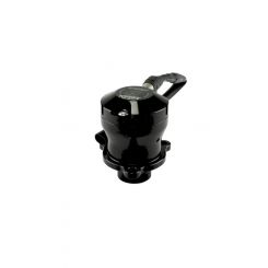 Turbosmart BOV Kompact EM Plumb Back VR2