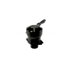 Turbosmart BOV Kompact EM Plumb Back VR4