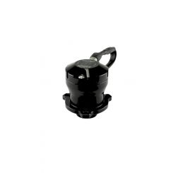 Turbosmart Blow Off Valve BOV Kompact EM Plumb Back VR9