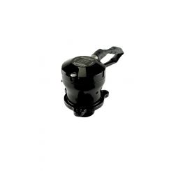 Turbosmart BOV Kompact EM Plumb Back VR10