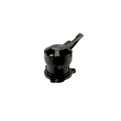 Turbosmart Blow Off Valve BOV Kompact EM Plumb Back