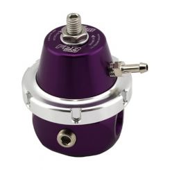 Turbosmart Fuel Pressure Regulator FPR1200 2017 Purple