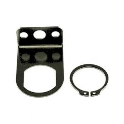 Turbosmart Fuel Pressure Regulator FPR/OPR Mounting Bracket/Clip Replacement