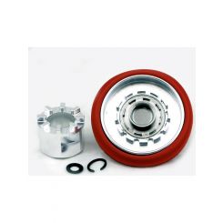 Turbosmart GenV Wastegate WG38/40 Diaphragm Replacement Kit