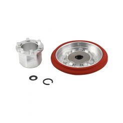 Turbosmart GenV Wastegate WG45/50 Diaphragm Replacement Kit