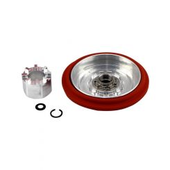 Turbosmart GenV Wastegate WG60 Diaphragm Replacement Kit