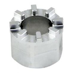 Turbosmart GenV Diaphragm Replacement Tool