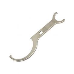 Turbosmart GenV Wastegate WG45/50 Actuator Collar Tool