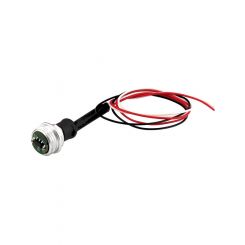Turbosmart GenV HE Sensor