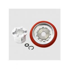 Turbosmart GenV Wastegate WG38/40 CG/ALV Diaphragm Replacement kit