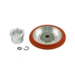 Turbosmart GenV Wastegate WG60 CG Diaphragm Replacement kit