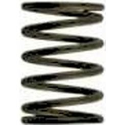 Turbosmart GenV Wastegate WG38/40 3 PSI Black Inner Spring