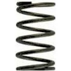 Turbosmart GenV Wastegate WG38/40 5 PSI Grey Inner Spring