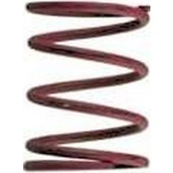 Turbosmart GenV Wastegate WG38/40 7 PSI Pink Middle Spring