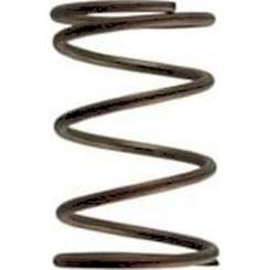 Turbosmart GenV Wastegate WG38/40 14 PSI Red Outer Spring