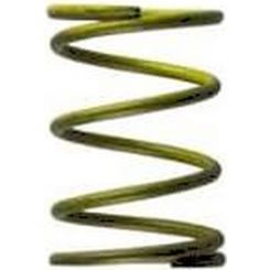 Turbosmart GenV Wastegate WG45/50 5 PSI Yellow Inner Spring