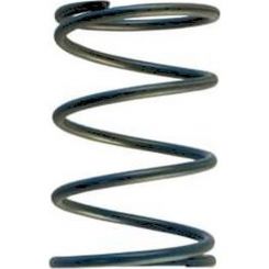 Turbosmart GenV Wastegate WG45/50 14 PSI Blue Outer Spring