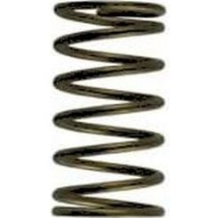 Turbosmart GenV Wastegate WG60 3 PSI Inner Spring