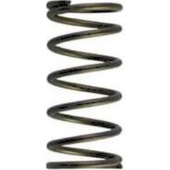 Turbosmart GenV Wastegate WG60 5 PSI Purple Inner Spring