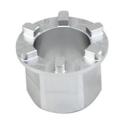 Turbosmart GenV CG/ALV Diaphragm Replacement Tool