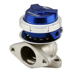 Turbosmart Wastegate WG38 Gen-V Ultra-Gate 38mm 7 PSI Blue
