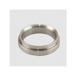 Turbosmart GenV Wastegate WG38 Ultra-Gate 38 Valve Seat