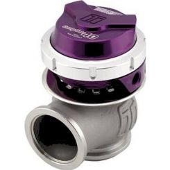 Turbosmart Wastegate WG40 Gen-V Comp-Gate 40mm 14 PSI Purple