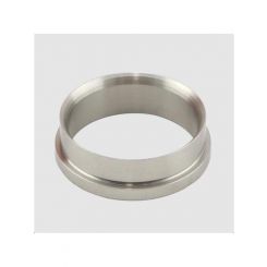 Turbosmart GenV Wastegate WG40 Valve Seat
