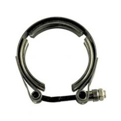 Turbosmart GenV Wastegate WG40 Inlet Wastegate WG45 Outlet V-Band