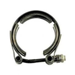 Turbosmart GenV Wastegate WG40 Outlet V-Band