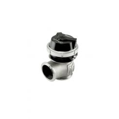Turbosmart GenV Wastegate WG45 Hyper-Gate45 7 PSI Black