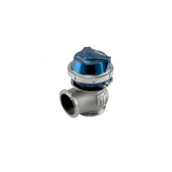 Turbosmart GenV Wastegate WG45 Hyper-Gate45 14 PSI Blue
