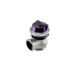 Turbosmart GenV Wastegate WG45 Hyper-Gate45 14 PSI Purple