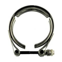 Turbosmart GenV Wastegate WG45 Inlet V-Band