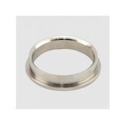 Turbosmart GenV Wastegate WG50 Valve seat