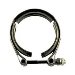 Turbosmart GenV Wastegate WG50 Outlet V-Band