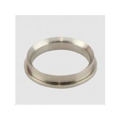 Turbosmart GenV PowerGate 60 Valve Seat