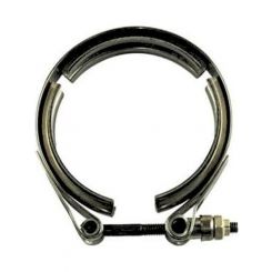 Turbosmart GenV Wastegate WG60 Inlet V-Band