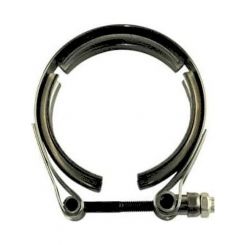 Turbosmart GenV Wastegate WG60 Outlet V-Band