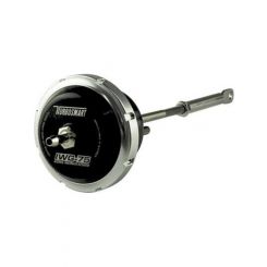 Turbosmart IWG75 Wastegate Actuator For Ford Mustang 2015 2.3L Ecoboost 14 PSI