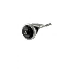 Turbosmart IWG75 Internal Wastegate Actuator For VAG K03 IHI Variant 5 PSI