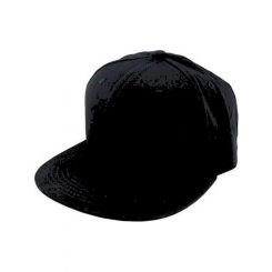 Turbosmart Hat T Logo Black